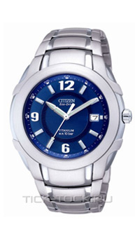  Citizen BM6350-57M