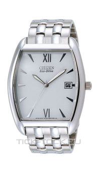  Citizen BM6420-53A