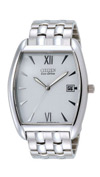  Citizen BM6420-53A