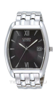  Citizen BM6420-53E