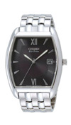  Citizen BM6420-53E