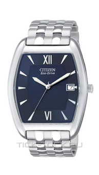  Citizen BM6420-53L