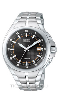  Citizen BM6441-53F