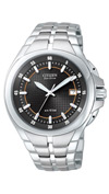  Citizen BM6441-53F