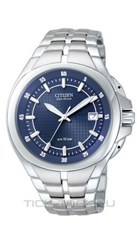  Citizen BM6441-53M