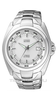  Citizen BM6460-59A