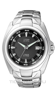  Citizen BM6460-59E