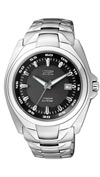  Citizen BM6460-59E