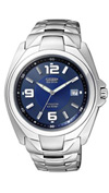  Citizen BM6460-59M