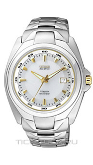  Citizen BM6461-56A