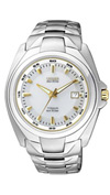  Citizen BM6461-56A