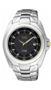  Citizen BM6461-56E