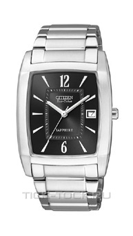  Citizen BM6510-52E