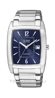  Citizen BM6510-52L