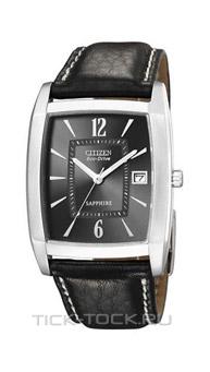  Citizen BM6511-09E