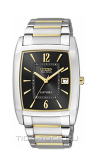  Citizen BM6514-51E