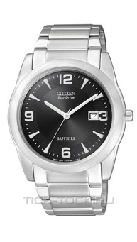  Citizen BM6520-59F