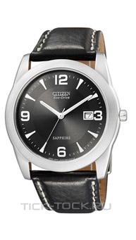  Citizen BM6521-13F