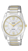  Citizen BM6524-58C