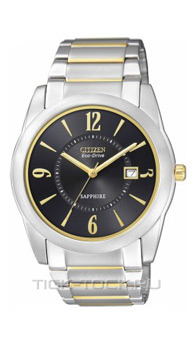  Citizen BM6524-58E