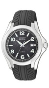  Citizen BM6530-04F