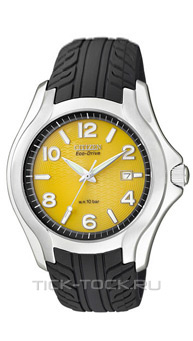  Citizen BM6530-04P