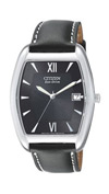  Citizen BM6580-14E