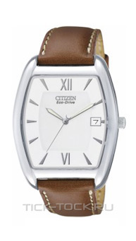  Citizen BM6580-49A