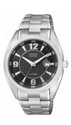  Citizen BM6615-54E