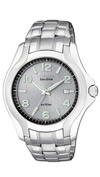  Citizen BM6630-51H