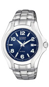  Citizen BM6630-51M