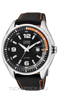  Citizen BM6686-13E