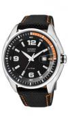  Citizen BM6686-13E