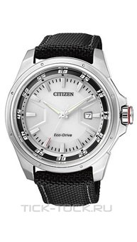  Citizen BM6740-10A