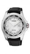  Citizen BM6740-10A