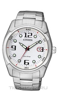  Citizen BM6820-55B