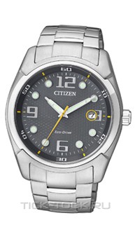  Citizen BM6820-55H