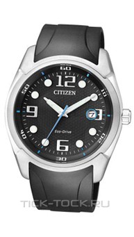  Citizen BM6821-01F