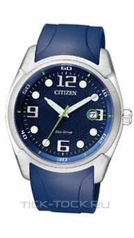  Citizen BM6821-01M