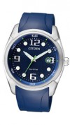  Citizen BM6821-01M