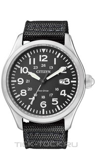  Citizen BM6831-08E