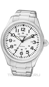  Citizen BM6831-59A