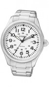  Citizen BM6831-59A