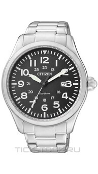  Citizen BM6831-59E