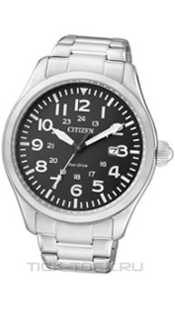  Citizen BM6831-59F