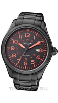  Citizen BM6835-58E