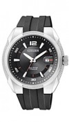  Citizen BM6900-07E