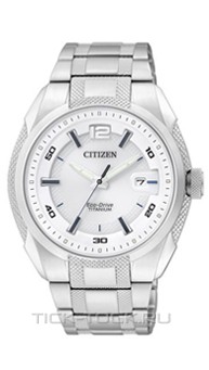  Citizen BM6900-58B