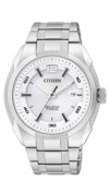  Citizen BM6900-58B