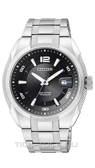  Citizen BM6900-58E